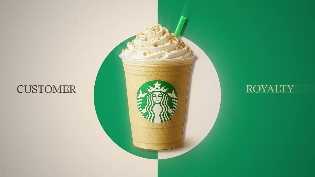 Realione Hero section