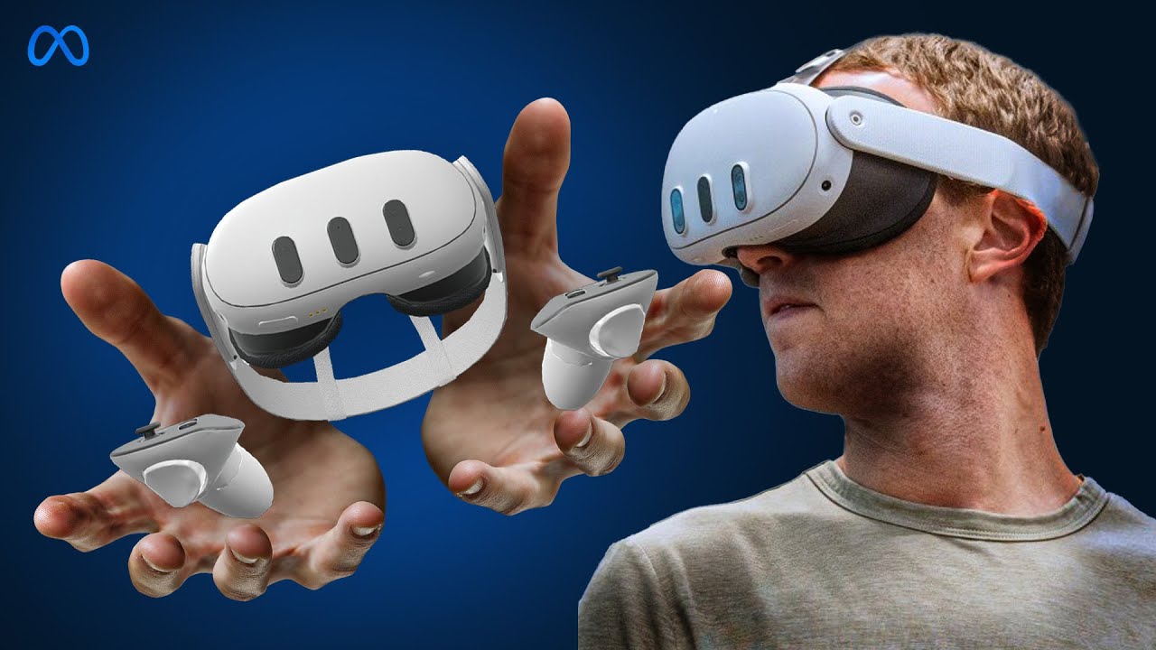 Solomaze Hero section